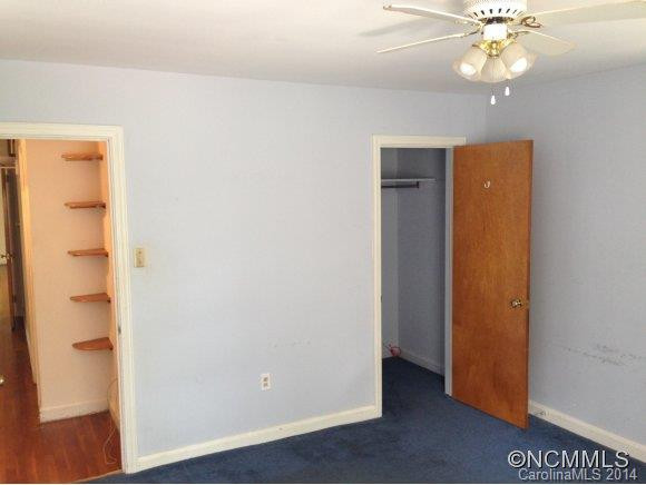 64 Oakland Rd. - Photo 8