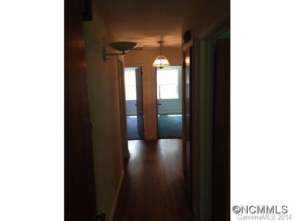 64 Oakland Rd. - Photo 9