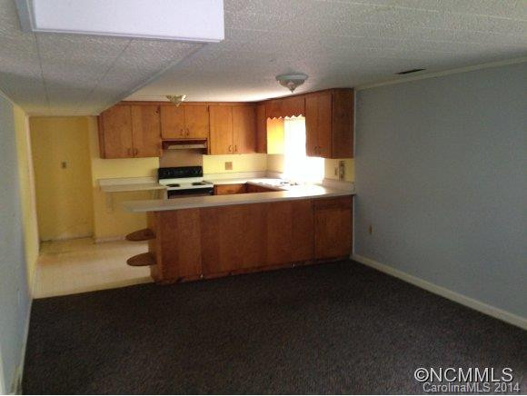 64 Oakland Rd. - Photo 10