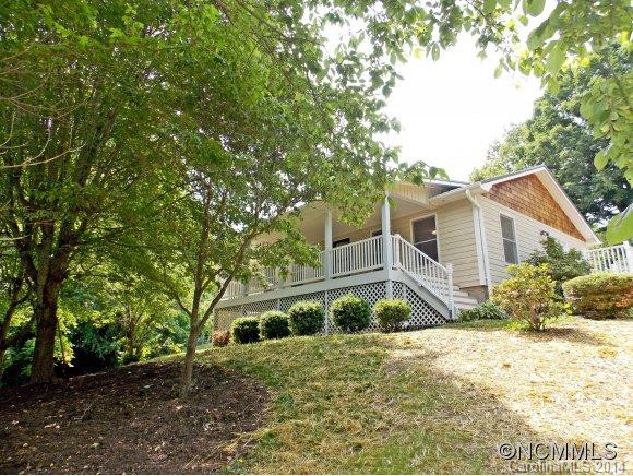 139 Fisher Lane