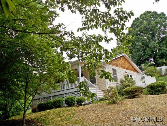 139 Fisher Lane - Photo 2