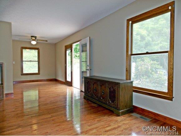 139 Fisher Lane - Photo 11