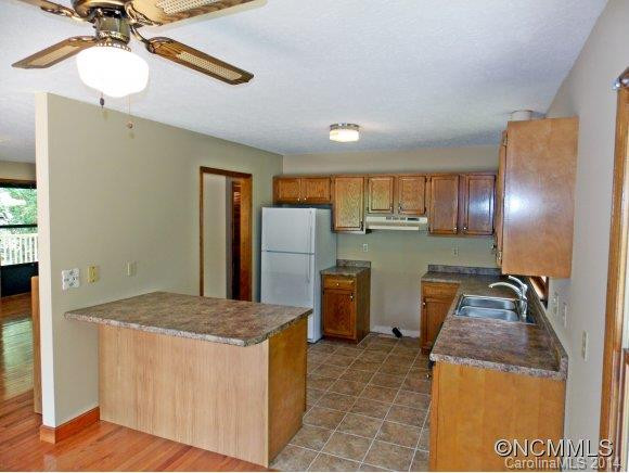 139 Fisher Lane - Photo 12