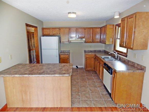 139 Fisher Lane - Photo 13