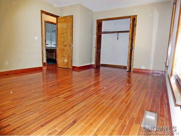 139 Fisher Lane - Photo 14