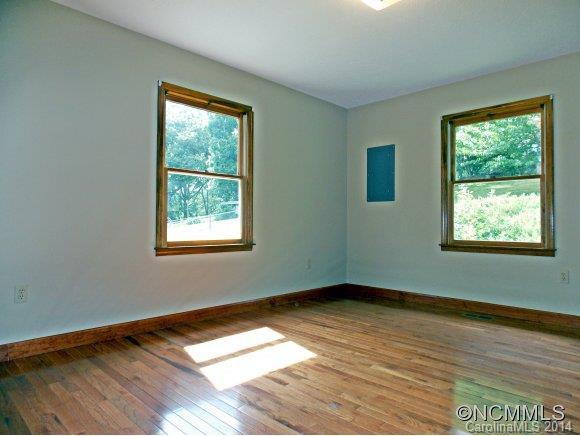 139 Fisher Lane - Photo 15