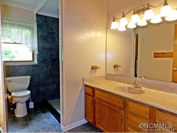 139 Fisher Lane - Photo 16