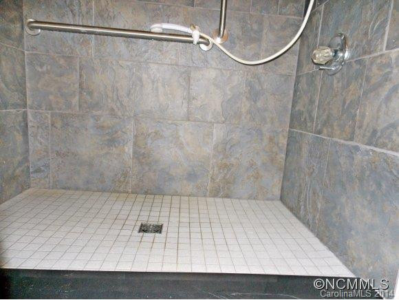 139 Fisher Lane - Photo 17