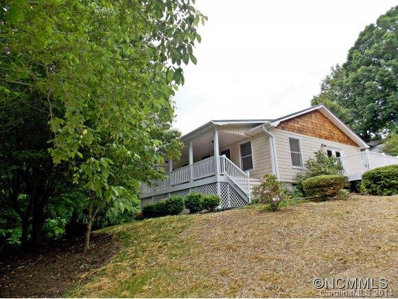 139 Fisher Lane - Photo 3
