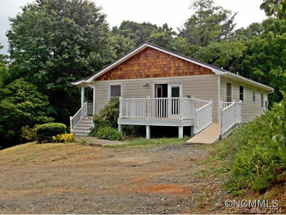 139 Fisher Lane - Photo 4
