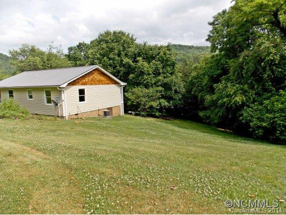 139 Fisher Lane - Photo 5
