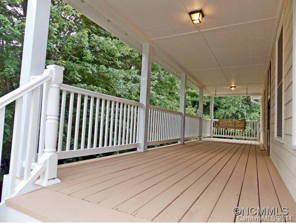 139 Fisher Lane - Photo 6