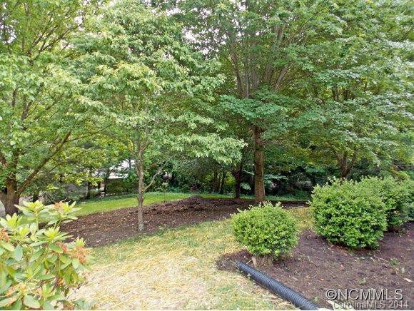 139 Fisher Lane - Photo 7