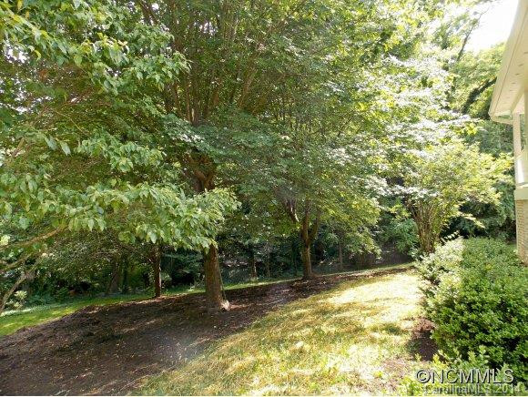 139 Fisher Lane - Photo 8