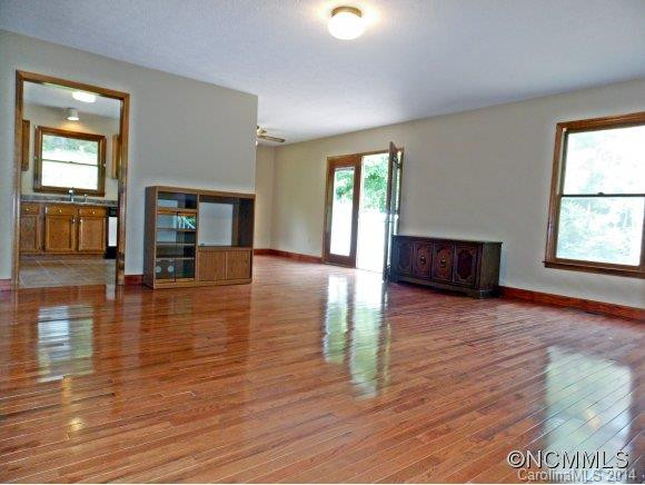 139 Fisher Lane - Photo 9
