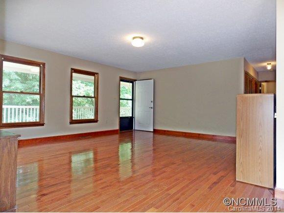 139 Fisher Lane - Photo 10