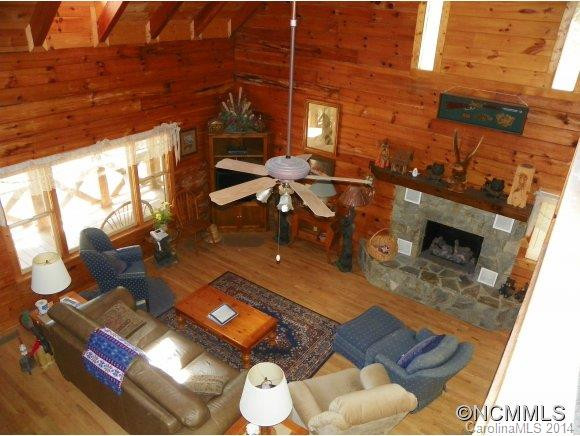 54 Buckeye Haven Rd - Photo 2