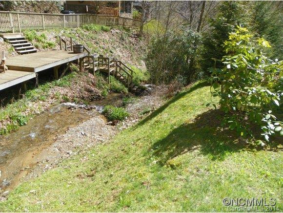 54 Buckeye Haven Rd - Photo 11