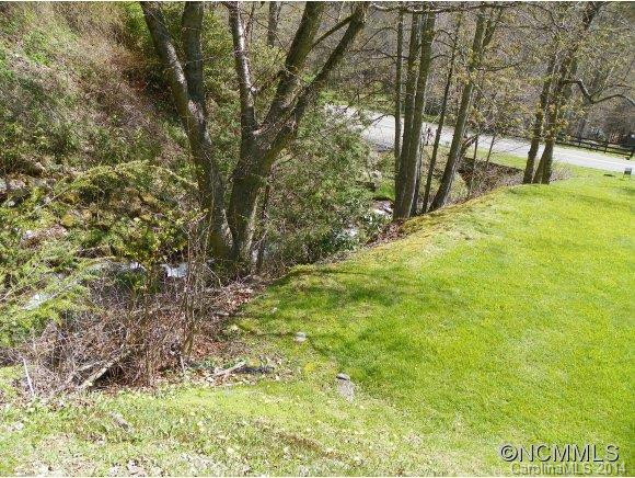 54 Buckeye Haven Rd - Photo 12