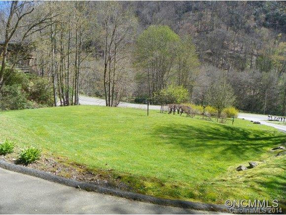 54 Buckeye Haven Rd - Photo 13