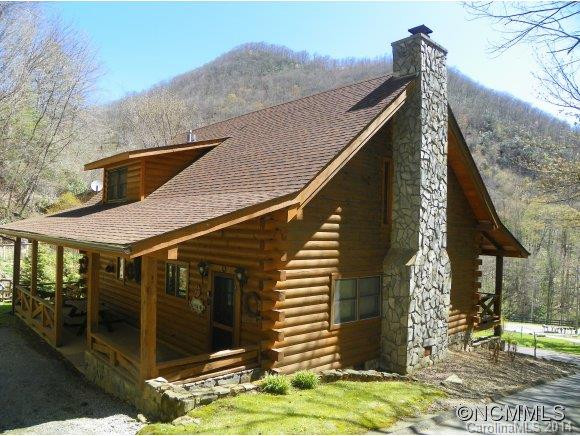 54 Buckeye Haven Rd - Photo 14