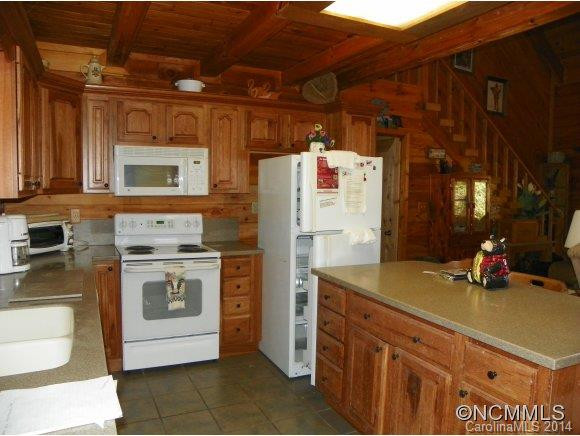 54 Buckeye Haven Rd - Photo 3