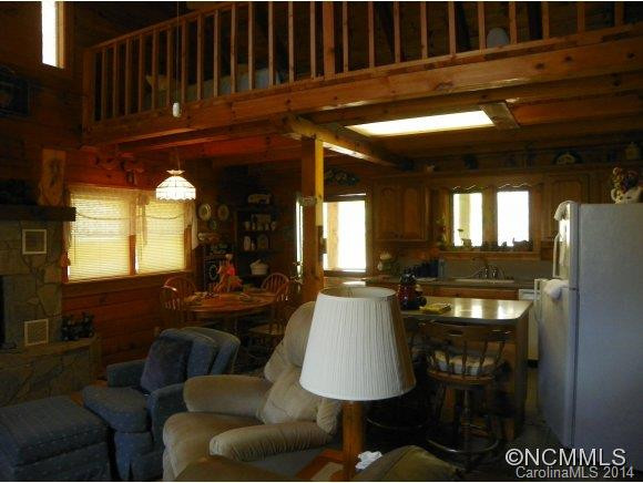54 Buckeye Haven Rd - Photo 4