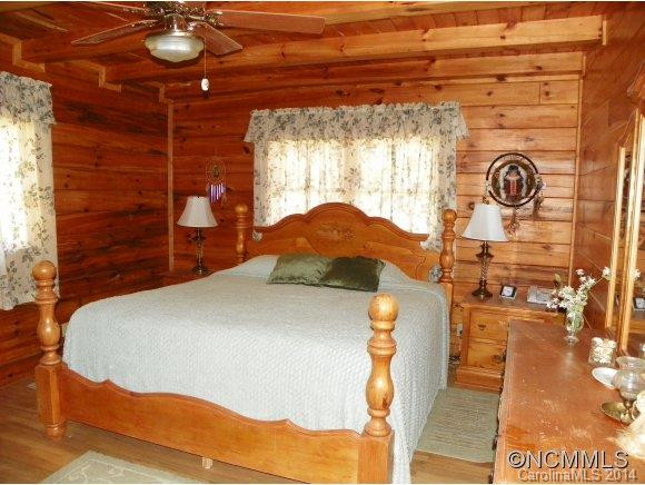 54 Buckeye Haven Rd - Photo 5