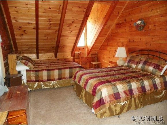 54 Buckeye Haven Rd - Photo 6