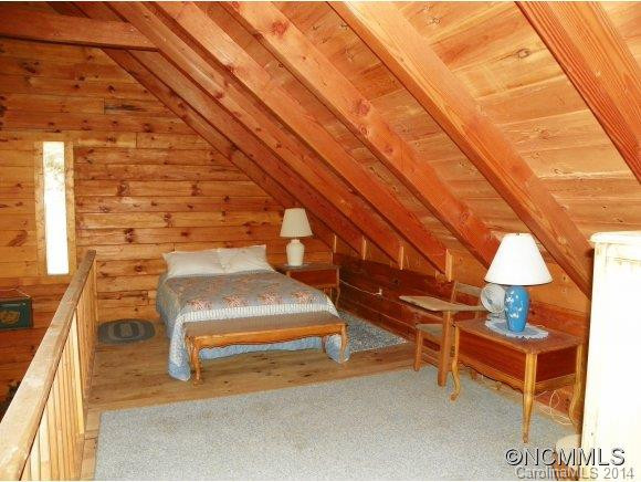 54 Buckeye Haven Rd - Photo 7