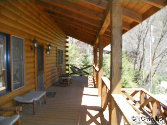 54 Buckeye Haven Rd - Photo 8