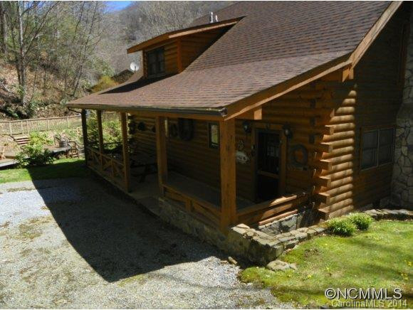 54 Buckeye Haven Rd - Photo 9