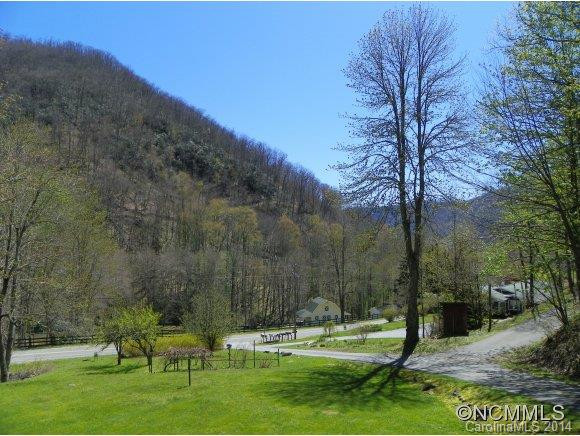 54 Buckeye Haven Rd - Photo 10