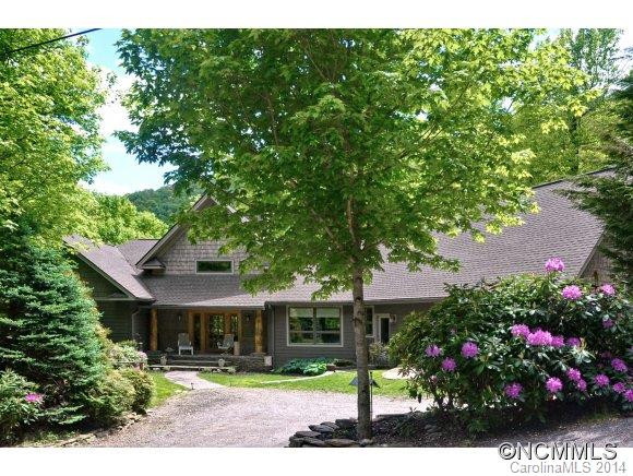 515 Flying Hawk Trail - Photo 2