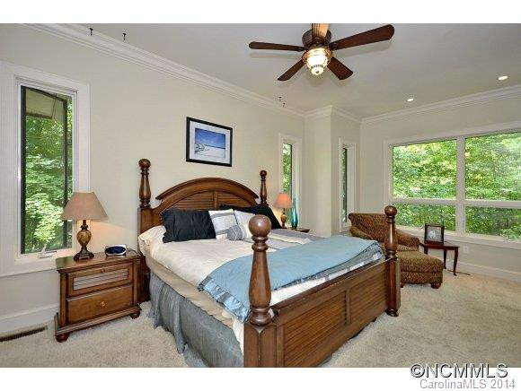 515 Flying Hawk Trail - Photo 11
