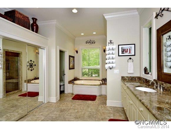 515 Flying Hawk Trail - Photo 12