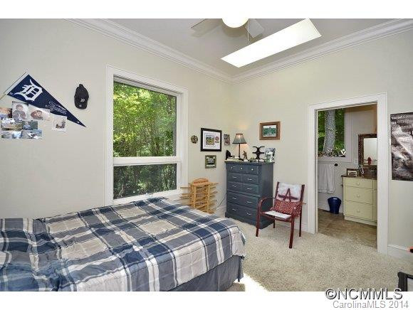 515 Flying Hawk Trail - Photo 13