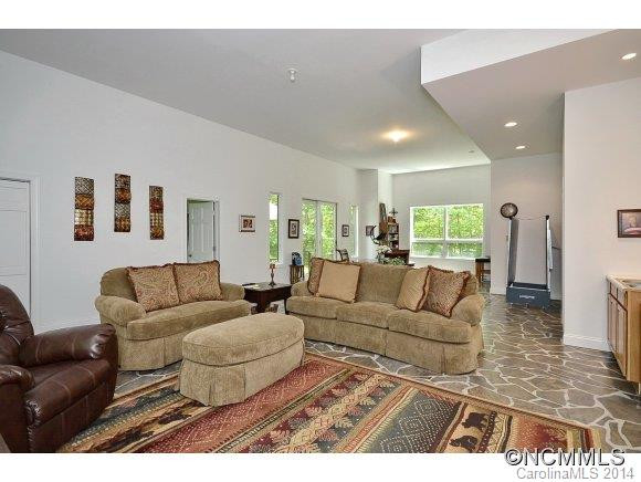 515 Flying Hawk Trail - Photo 15