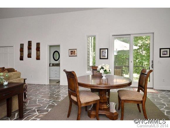 515 Flying Hawk Trail - Photo 16