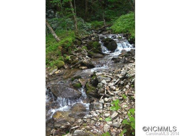 515 Flying Hawk Trail - Photo 17