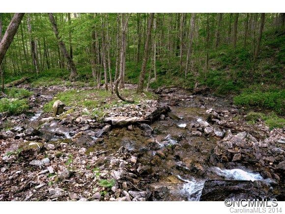 515 Flying Hawk Trail - Photo 18