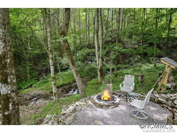 515 Flying Hawk Trail - Photo 19