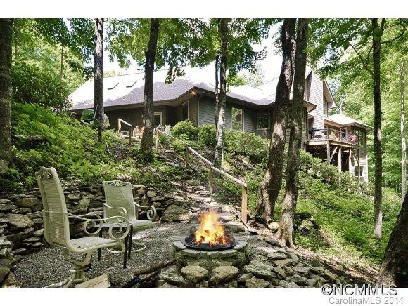 515 Flying Hawk Trail - Photo 20