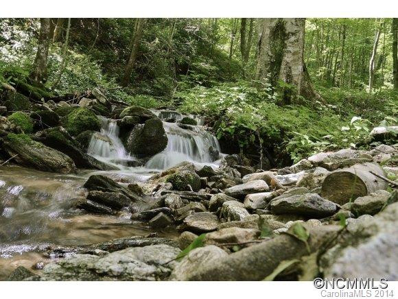 515 Flying Hawk Trail - Photo 21