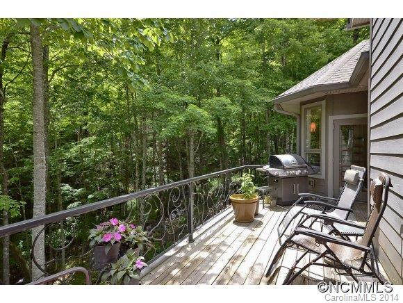 515 Flying Hawk Trail - Photo 22