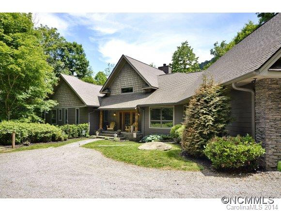 515 Flying Hawk Trail - Photo 23