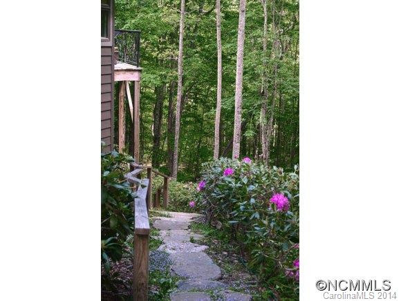 515 Flying Hawk Trail - Photo 24