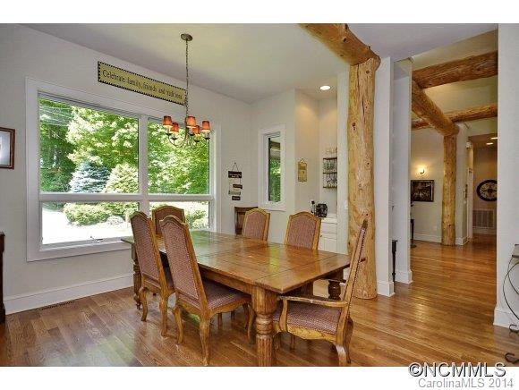 515 Flying Hawk Trail - Photo 5