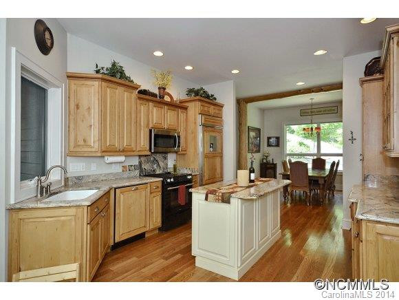 515 Flying Hawk Trail - Photo 6