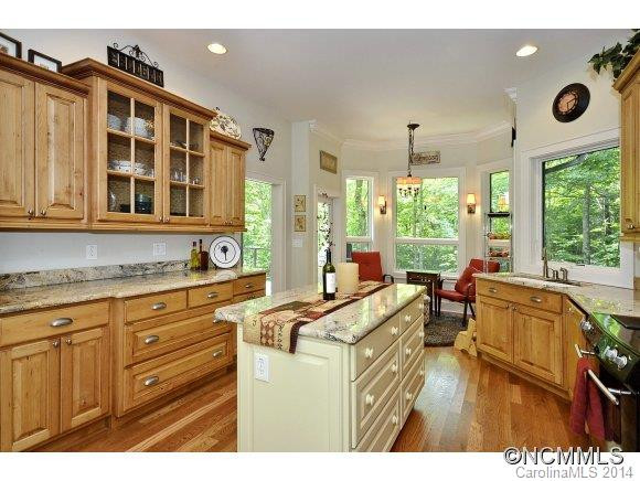 515 Flying Hawk Trail - Photo 7